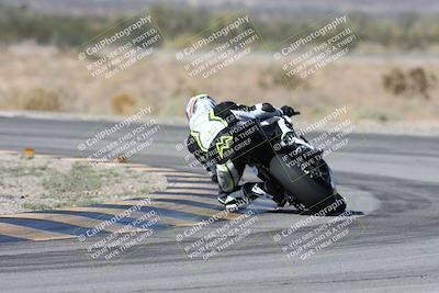 media/Oct-04-2025-CVMA (Sat) [[408bcdd6e4]]/Race 11-Formula 2-CVMA Hooligans-American Thunder/